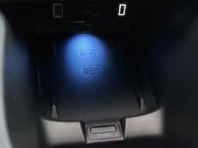 Jeep Avenger (2026) thumbnail 42