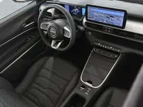 Jeep Avenger (2026) thumbnail 46