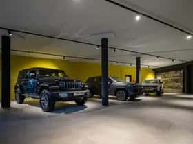 Jeep Avenger (2026) thumbnail 57