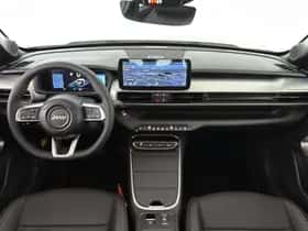 Jeep Avenger (2026) thumbnail 7