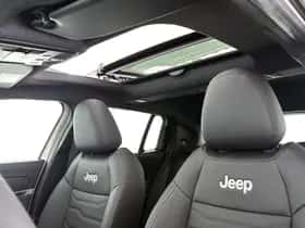 Jeep Avenger (2026) thumbnail 8