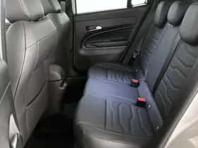 Jeep Avenger (2026) thumbnail 9