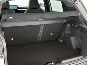 Jeep Avenger (2026) thumbnail 10