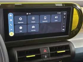 Fiat Grande Panda (2026) thumbnail 11