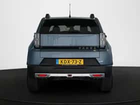 Fiat Grande Panda (2026) thumbnail 13