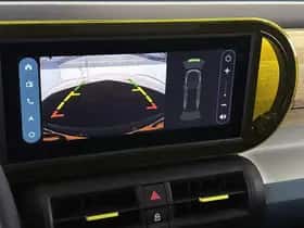 Fiat Grande Panda (2026) thumbnail 14