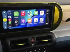 Fiat Grande Panda (2026) thumbnail 15