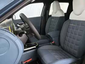 Fiat Grande Panda (2026) thumbnail 16