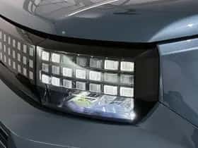 Fiat Grande Panda (2026) thumbnail 17