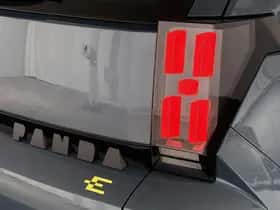 Fiat Grande Panda (2026) thumbnail 18