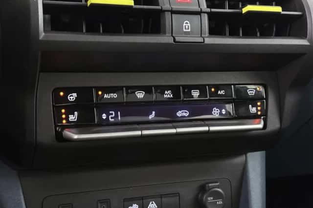 Fiat Grande Panda (2026) thumbnail 21