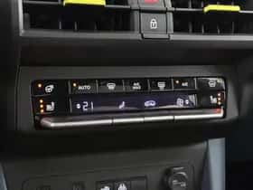 Fiat Grande Panda (2026) thumbnail 21