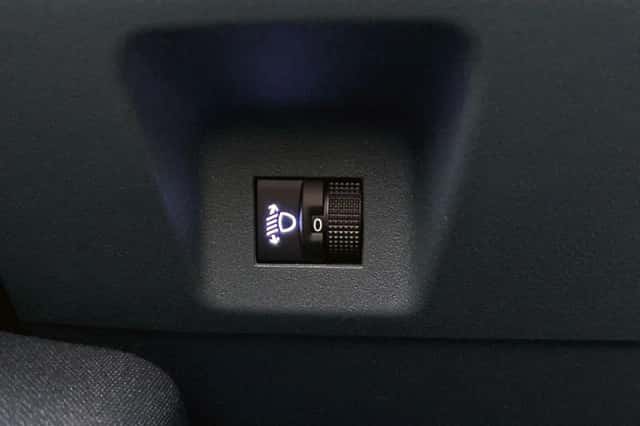 Fiat Grande Panda (2026) thumbnail 22