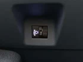 Fiat Grande Panda (2026) thumbnail 22