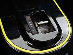 Fiat Grande Panda (2026) thumbnail 23