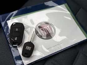 Fiat Grande Panda (2026) thumbnail 24