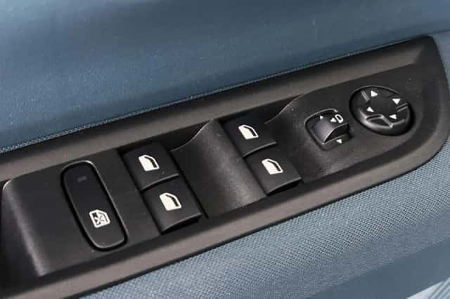 Fiat Grande Panda (2026) thumbnail 27