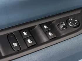 Fiat Grande Panda (2026) thumbnail 27