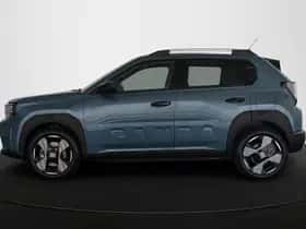 Fiat Grande Panda (2026) thumbnail 28