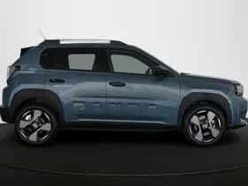 Fiat Grande Panda (2026) thumbnail 29