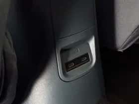 Fiat Grande Panda (2026) thumbnail 30