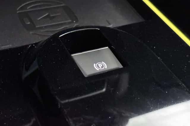 Fiat Grande Panda (2026) thumbnail 32