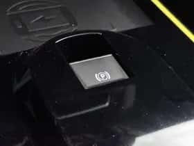 Fiat Grande Panda (2026) thumbnail 32