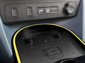 Fiat Grande Panda (2026) thumbnail 33