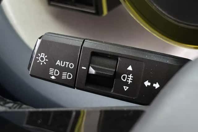 Fiat Grande Panda (2026) thumbnail 34