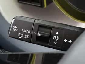 Fiat Grande Panda (2026) thumbnail 34