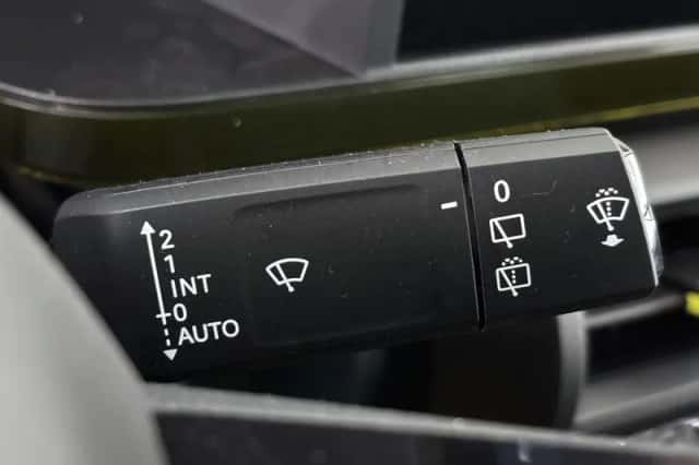 Fiat Grande Panda (2026) thumbnail 39