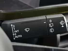 Fiat Grande Panda (2026) thumbnail 39