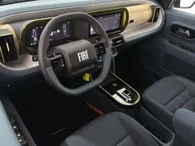 Fiat Grande Panda (2026) thumbnail 5