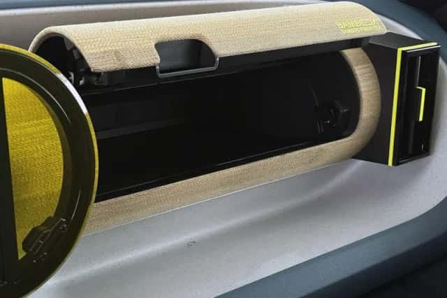 Fiat Grande Panda (2026) thumbnail 41