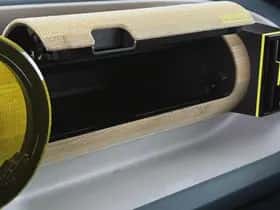 Fiat Grande Panda (2026) thumbnail 41