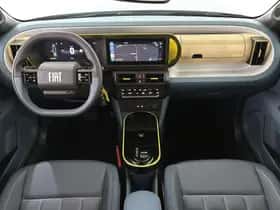 Fiat Grande Panda (2026) thumbnail 6