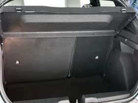 Fiat Grande Panda (2026) thumbnail 8