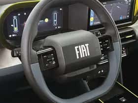 Fiat Grande Panda (2026) thumbnail 10