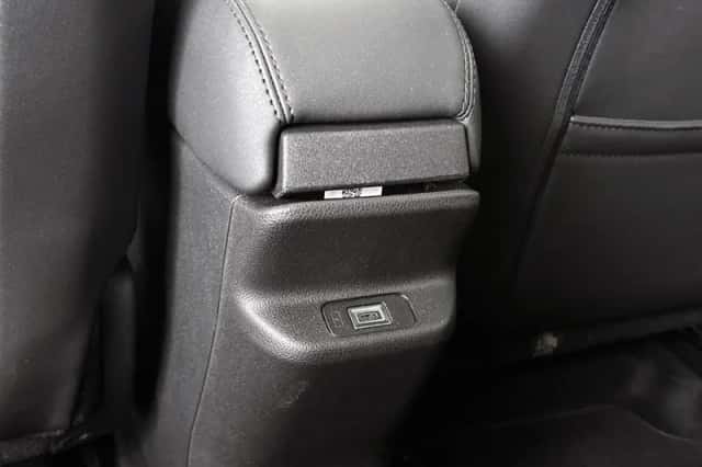 Jeep Avenger (2025) thumbnail 34