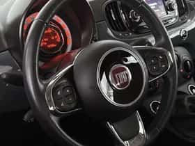 Fiat 500 (2018) thumbnail 11