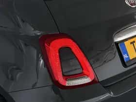 Fiat 500 (2018) thumbnail 16
