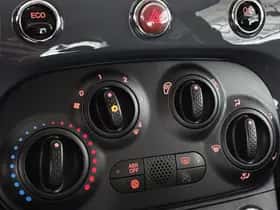 Fiat 500 (2018) thumbnail 18