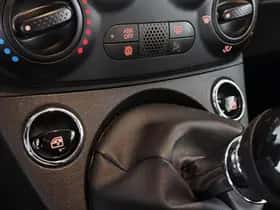 Fiat 500 (2018) thumbnail 22