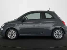 Fiat 500 (2018) thumbnail 23