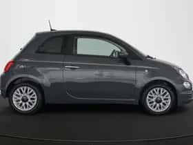 Fiat 500 (2018) thumbnail 24
