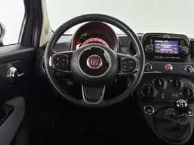 Fiat 500 (2018) thumbnail 7