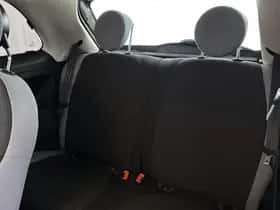 Fiat 500 (2018) thumbnail 8