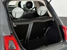 Fiat 500 (2018) thumbnail 9