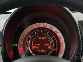 Fiat 500 (2018) thumbnail 10