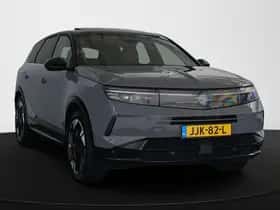 Opel Grandland (2025) thumbnail 2